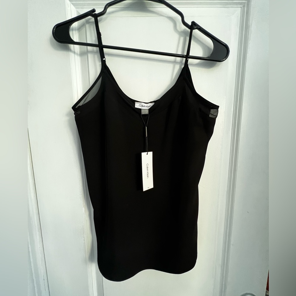 Calvin Klein Top